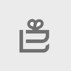 庆贺礼白来了成为美国Adobe公司指定礼品供应商！